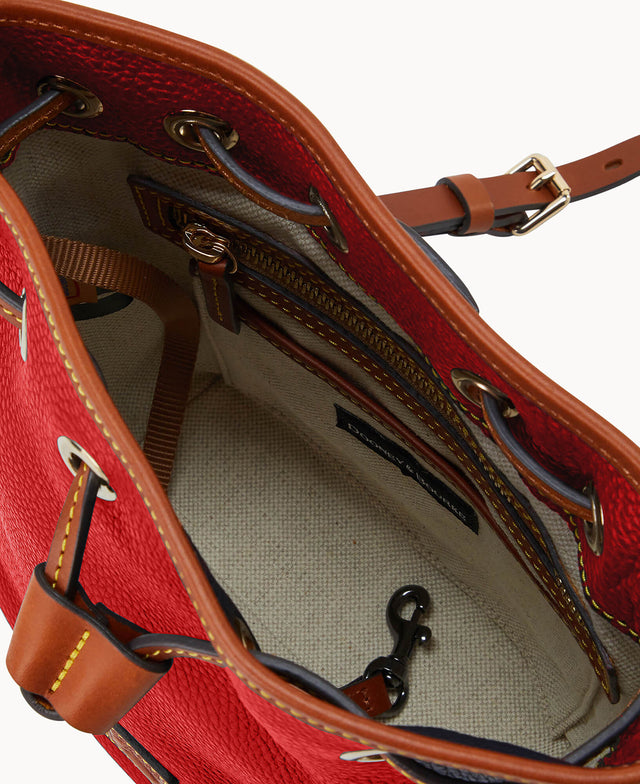 B2547G_9PRDPAKR_ALT2