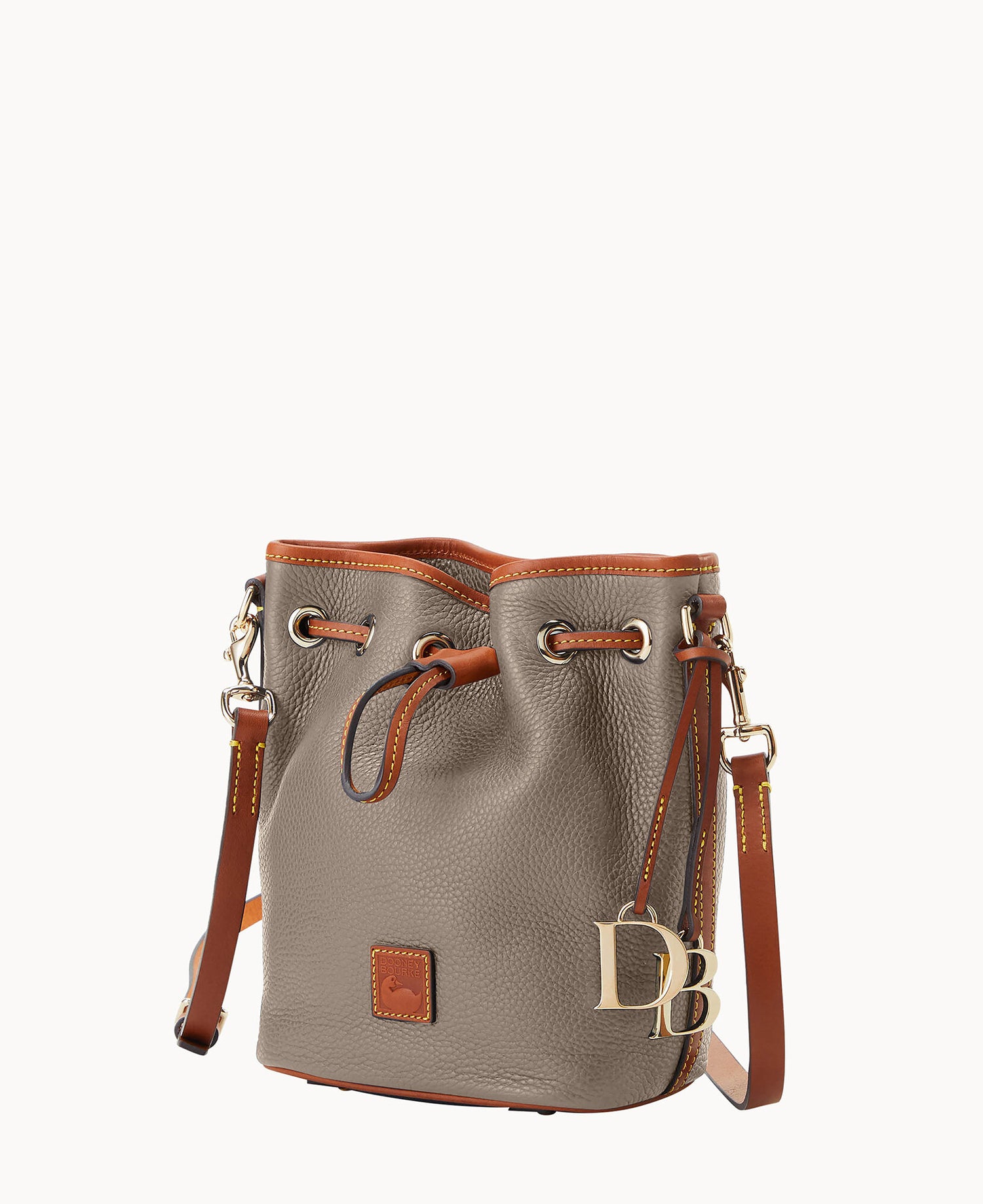 B2547G_9PTPPAKR_ALT1