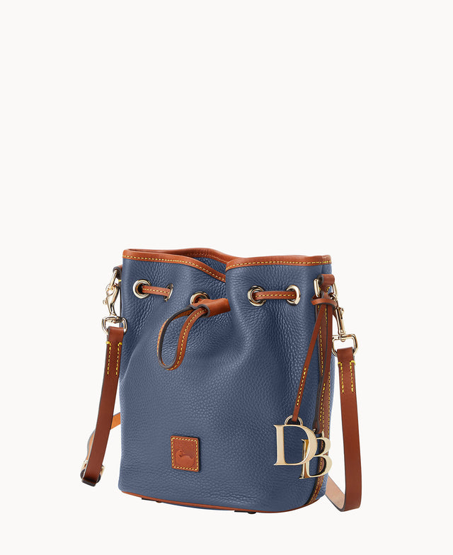 B2547G_9PXQPAKR_ALT1