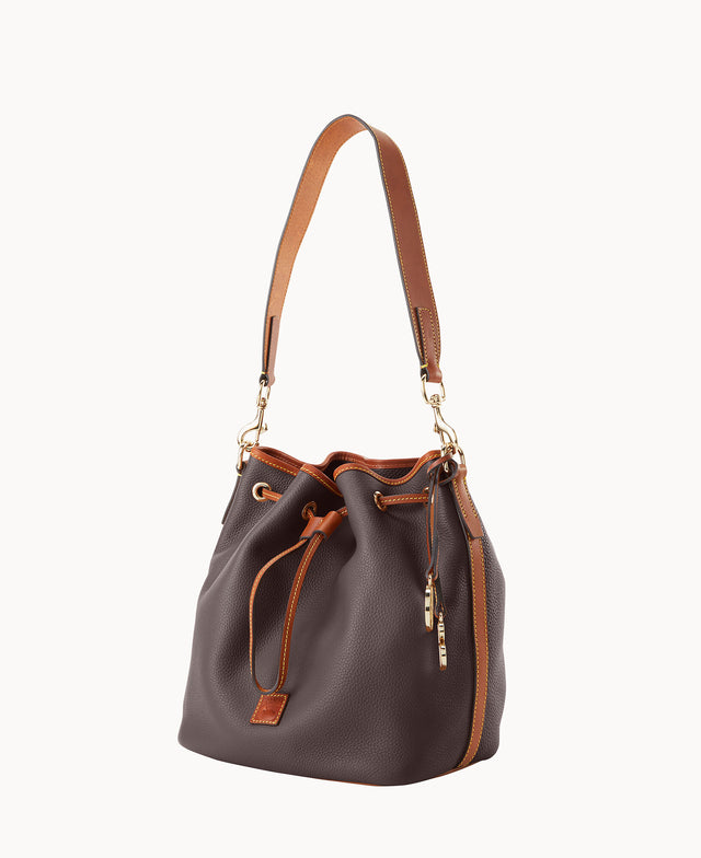 B2548G_9PBMPAKR_ALT1