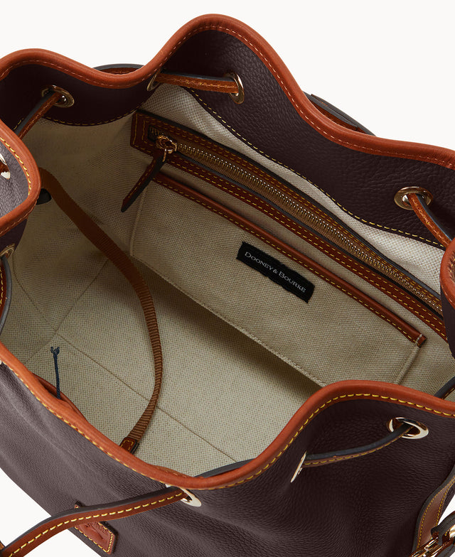 B2548G_9PBMPAKR_ALT2