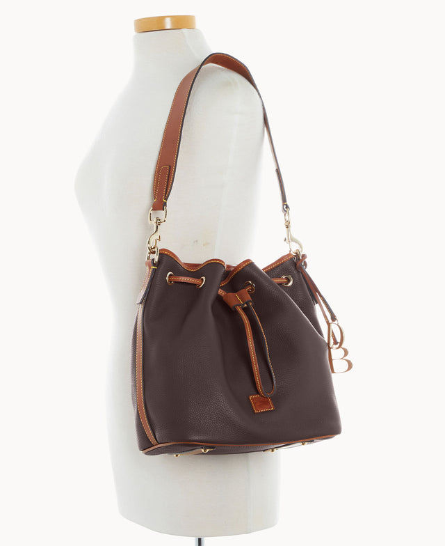 B2548G_9PBMPAKR_ALT4