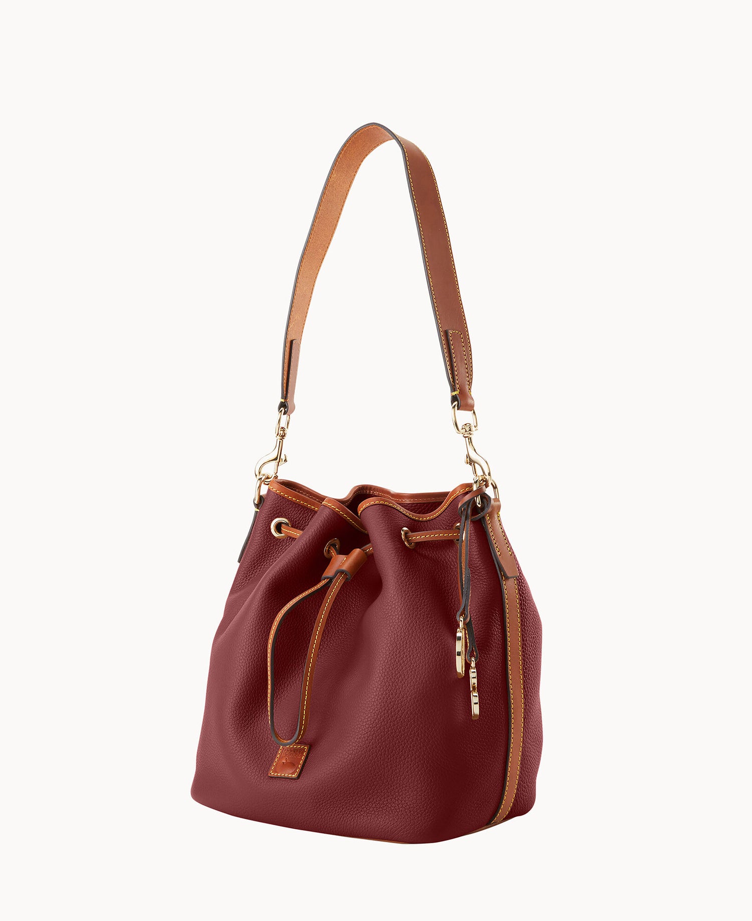 B2548G_9PBXPAKR_ALT1