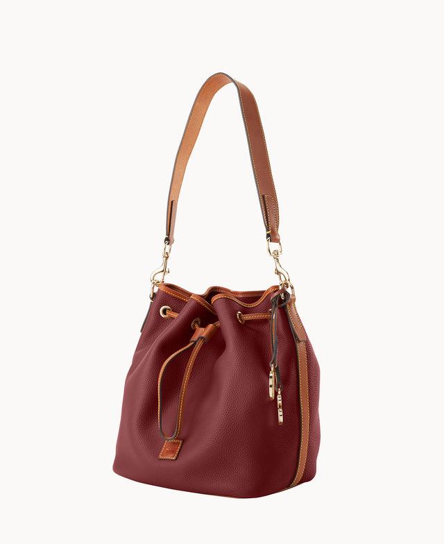 B2548G_9PBXPAKR_ALT1