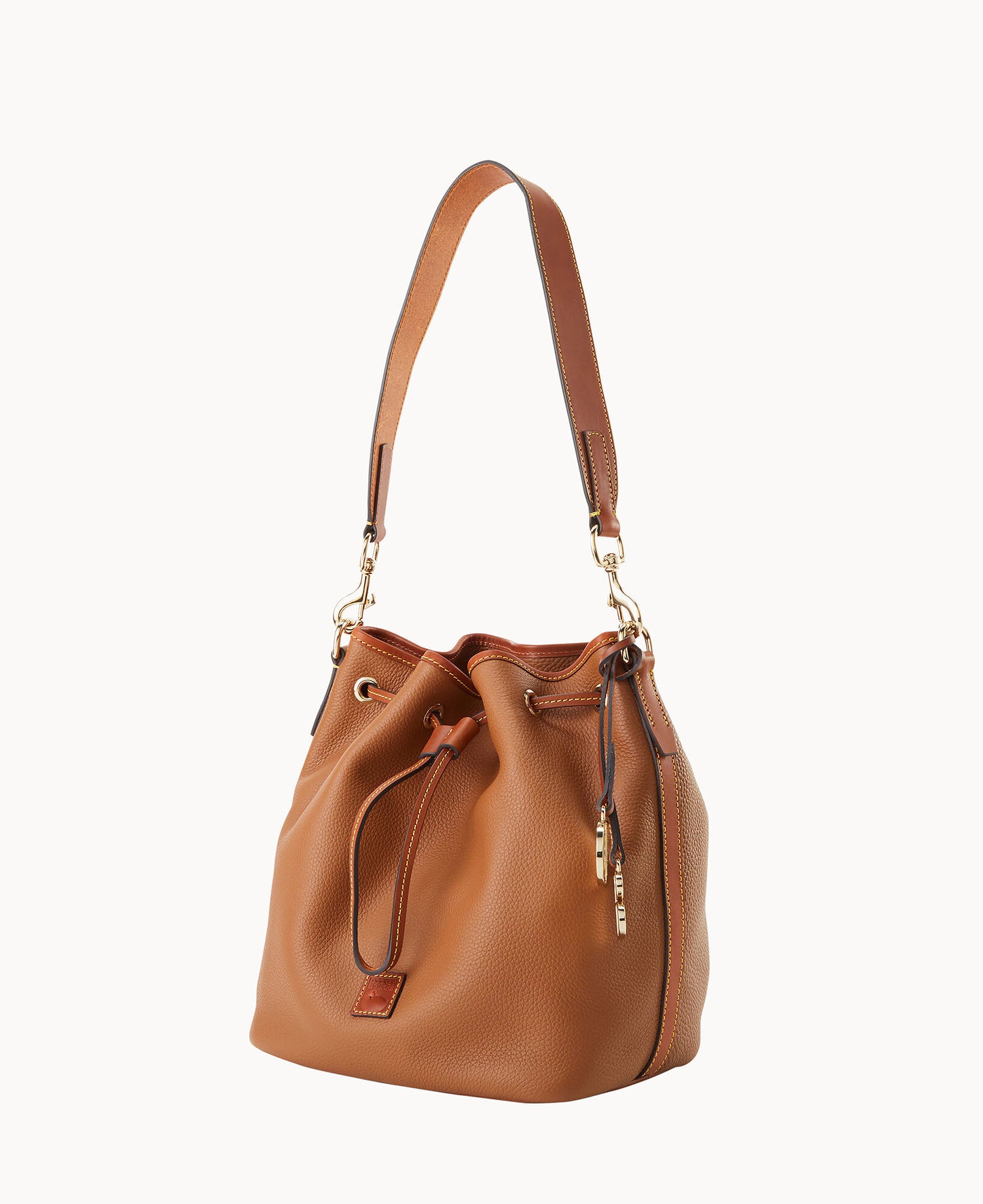 B2548G_9PCAPAKR_ALT1