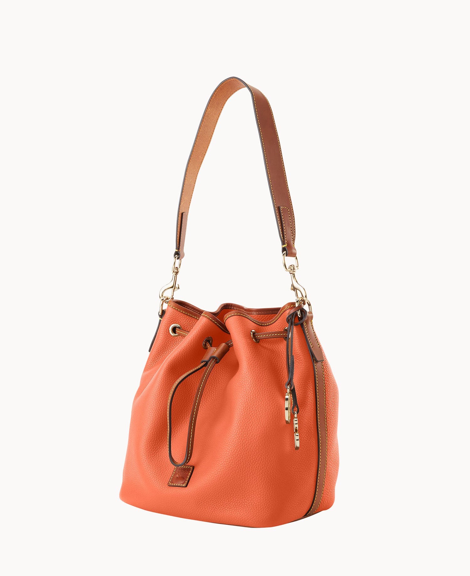 B2548G_9PCRPAKR_ALT1