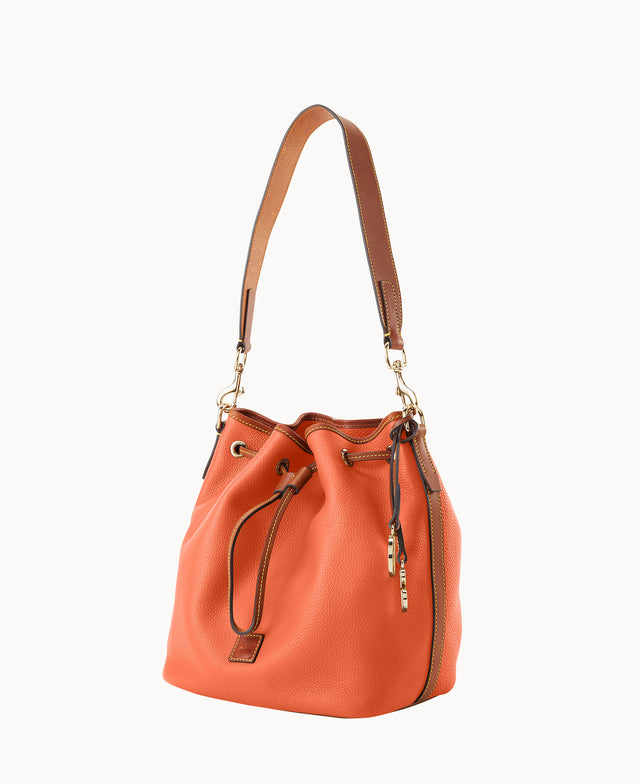 B2548G_9PCRPAKR_ALT1