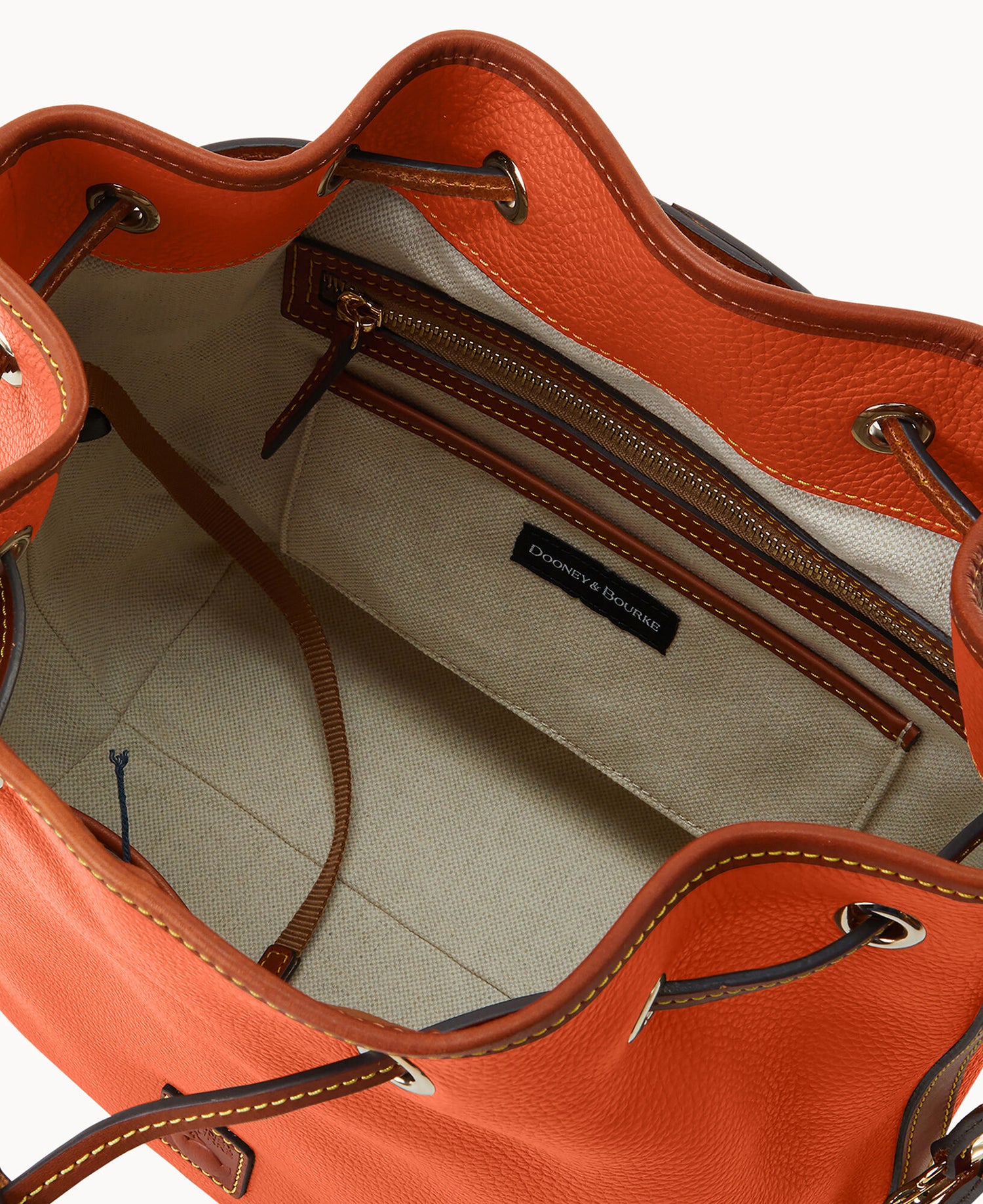 B2548G_9PCRPAKR_ALT2