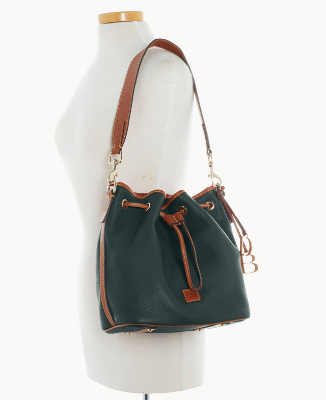 B2548G_9PFSPAKR_ALT4