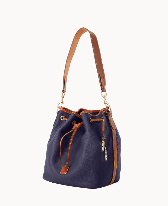 B2548G_9PMDPAKR_ALT1