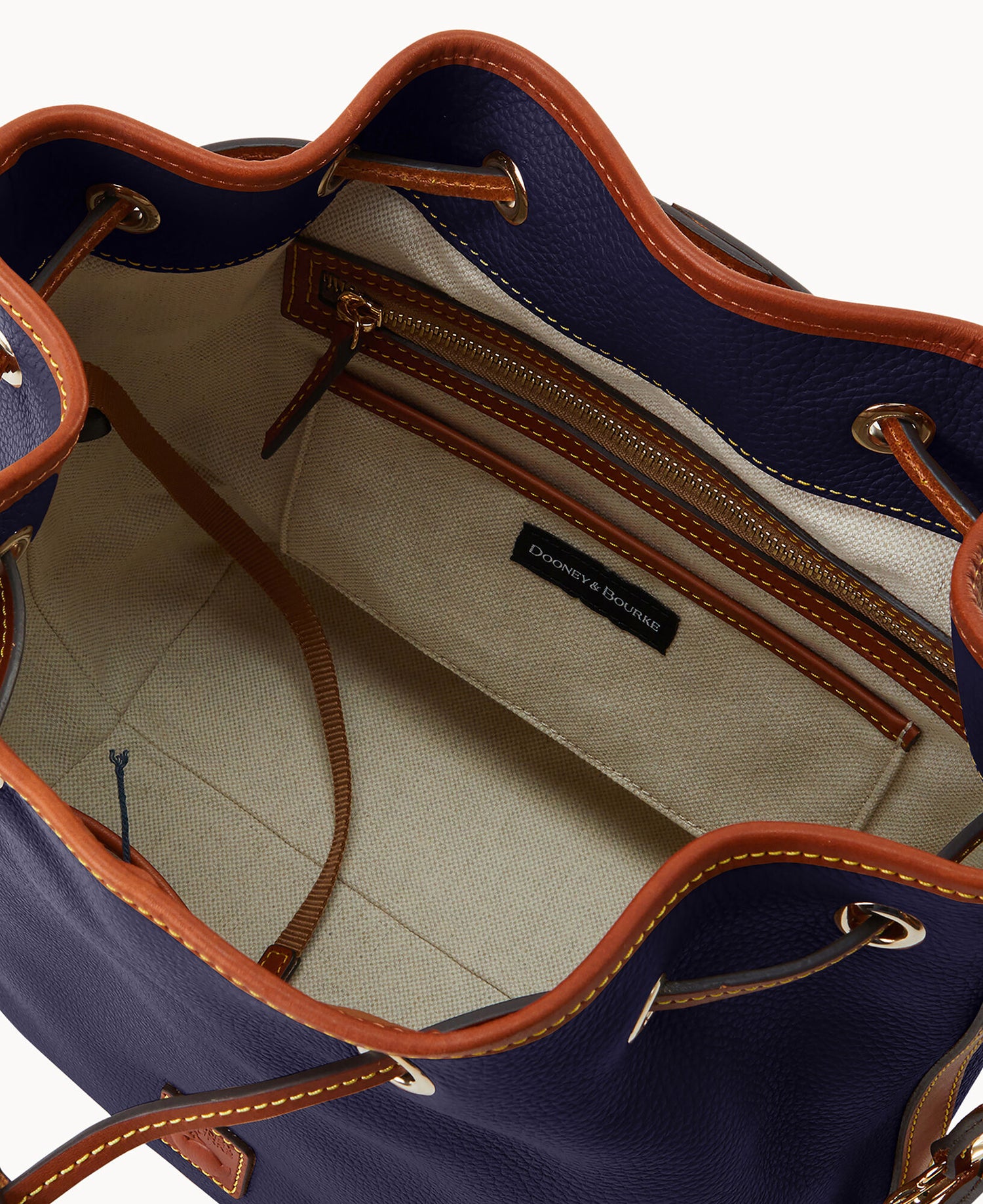 B2548G_9PMDPAKR_ALT2