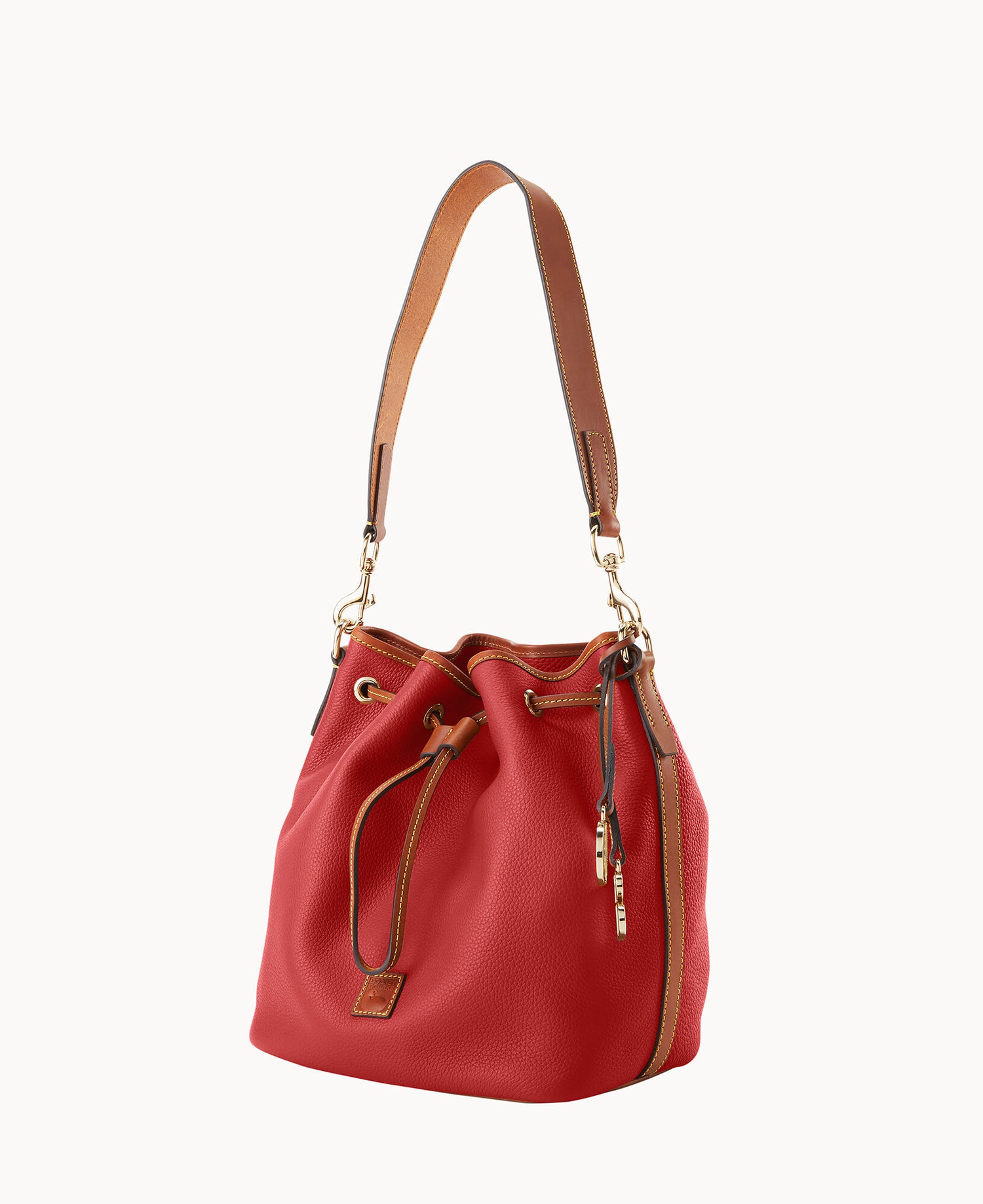 B2548G_9PRDPAKR_ALT1