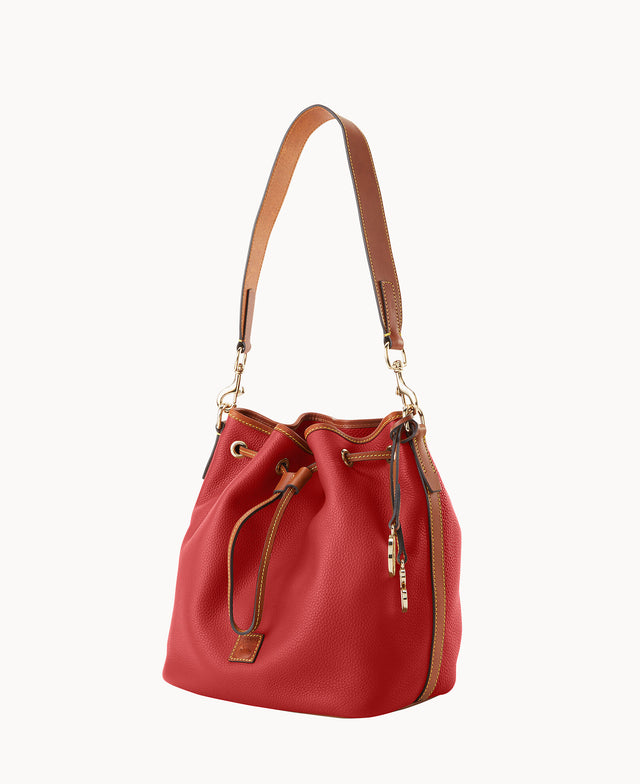 B2548G_9PRDPAKR_ALT1