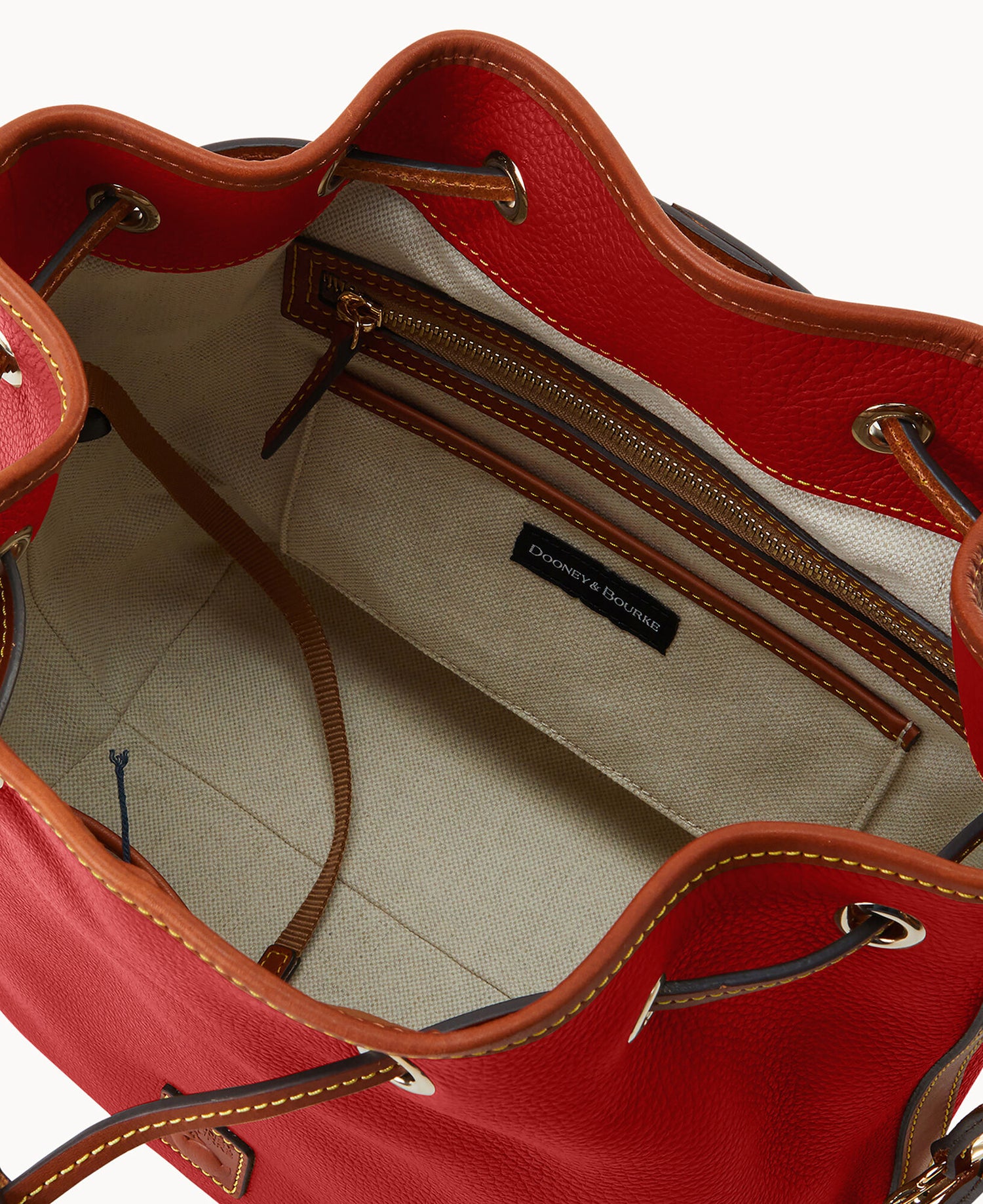 B2548G_9PRDPAKR_ALT2