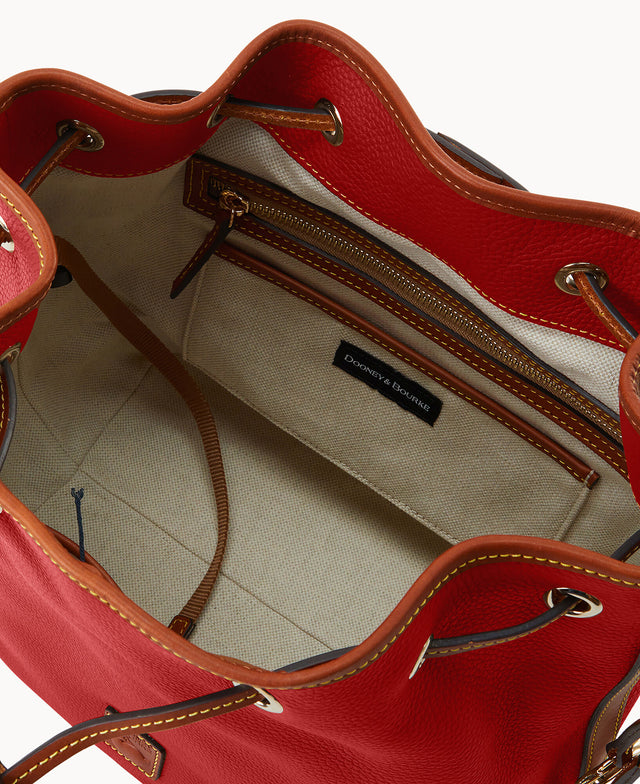 B2548G_9PRDPAKR_ALT2