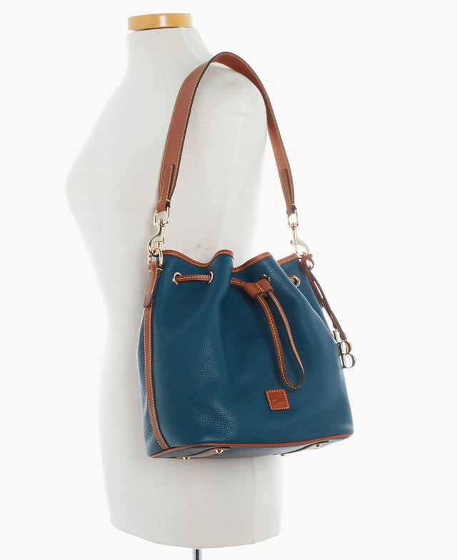 B2548G_9PTEPAKR_ALT4