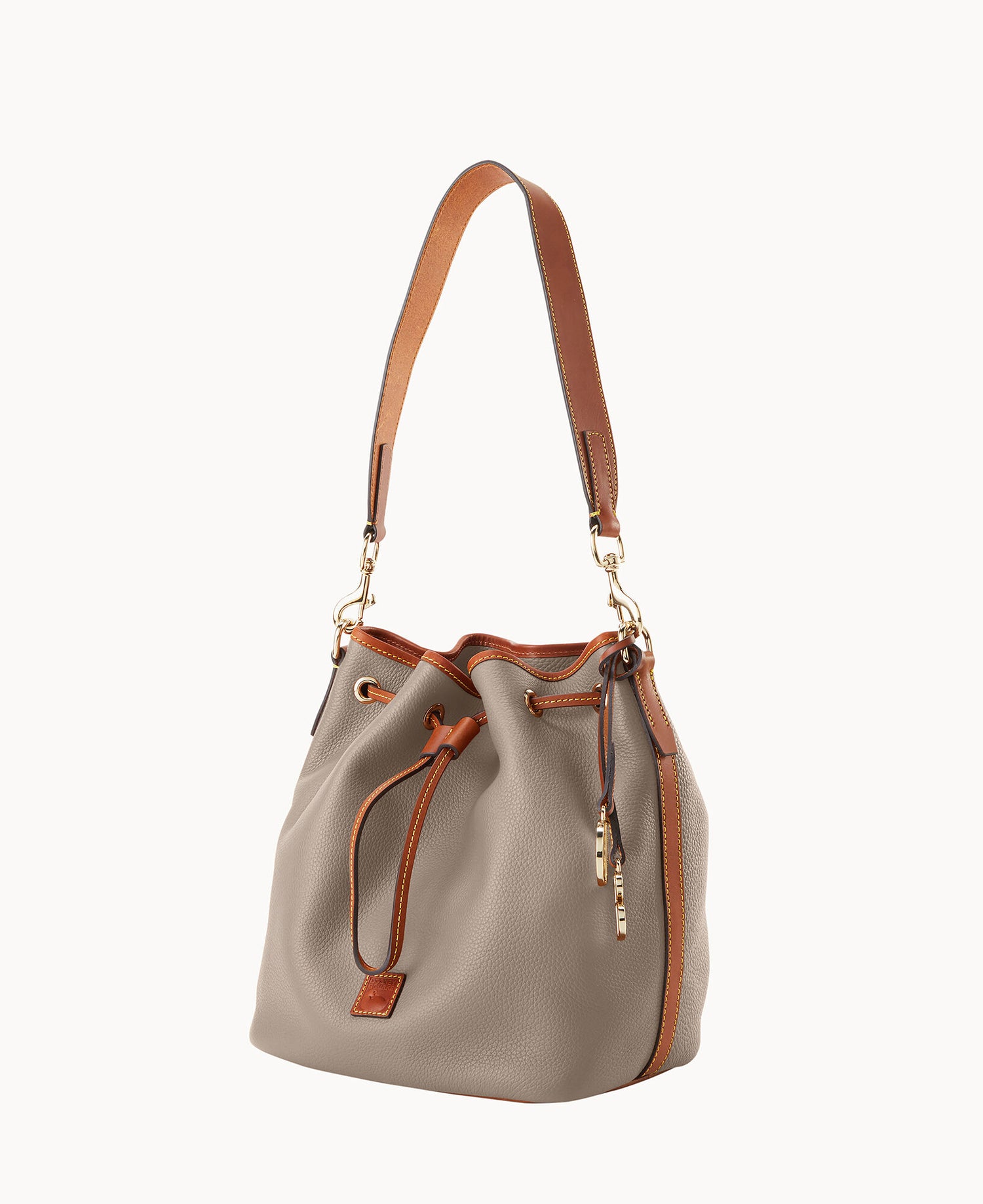 B2548G_9PTPPAKR_ALT1