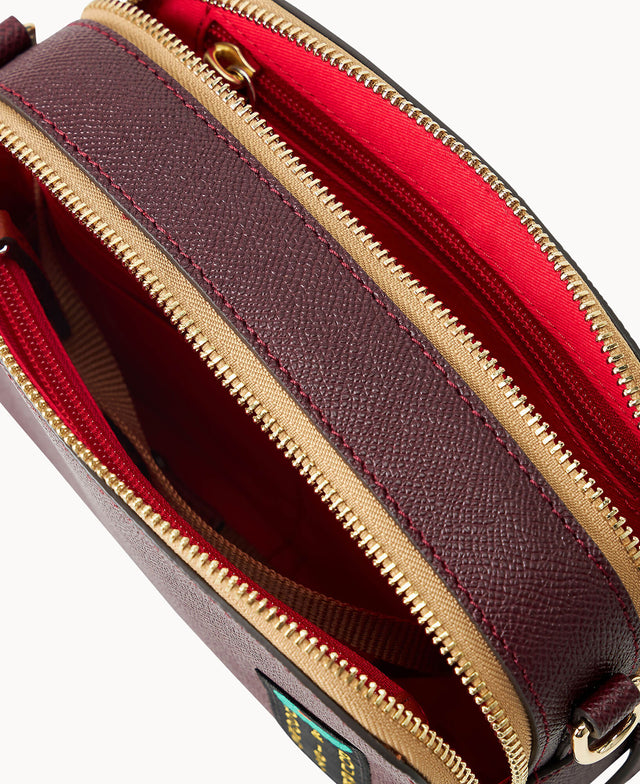 B2549G_AJBXAJBX_ALT2