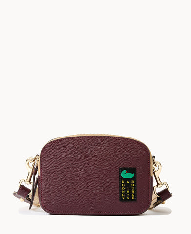 DOONEY&BOURKE ドゥーニーアンドバーク ケース B2549G_AJBXAJBX_large.jpg?v=