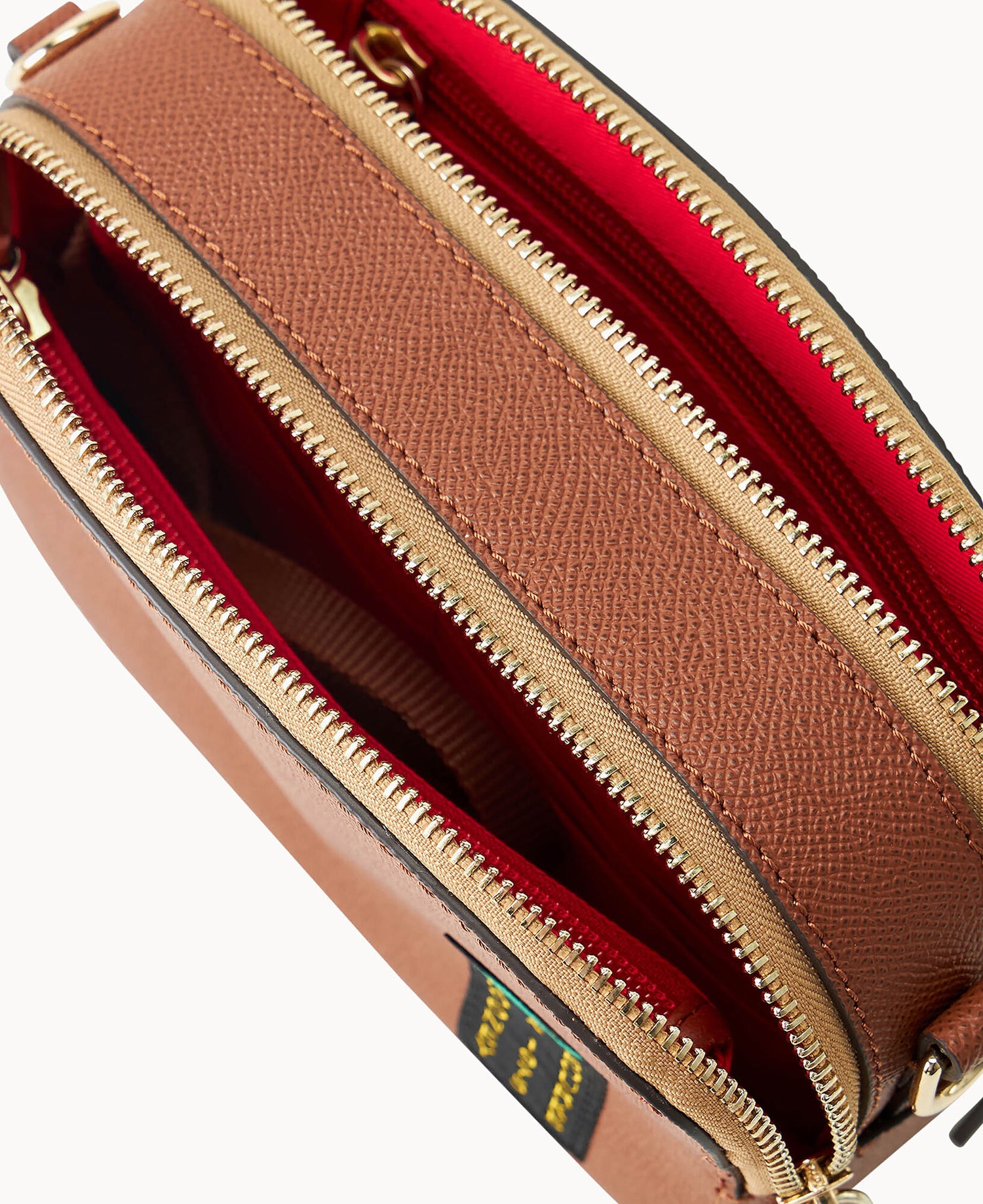 B2549G_AJCMAJCM_ALT2