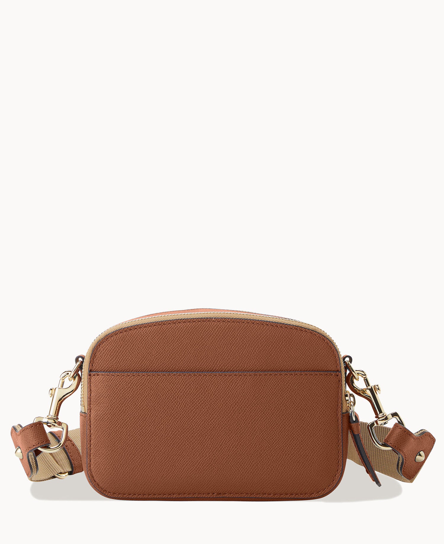 B2549G_AJCMAJCM_ALT3