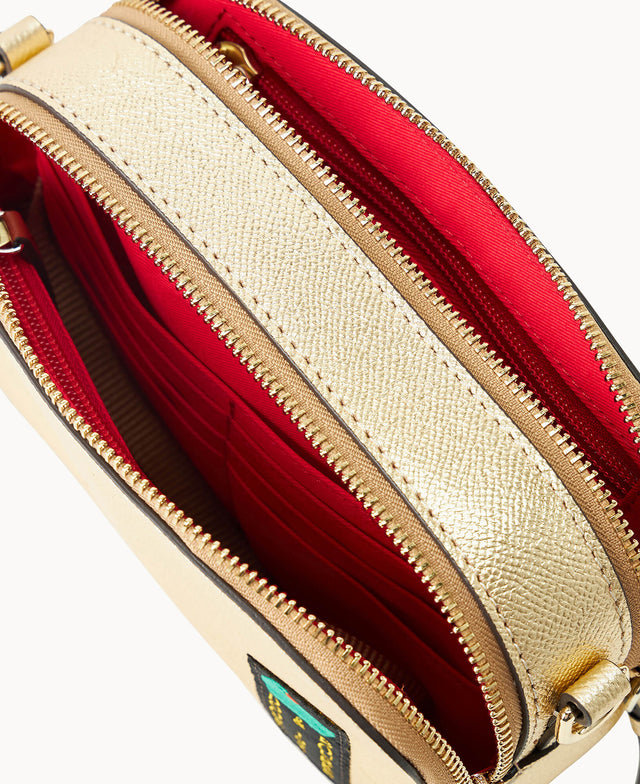 B2549G_AJGDAJGD_ALT2