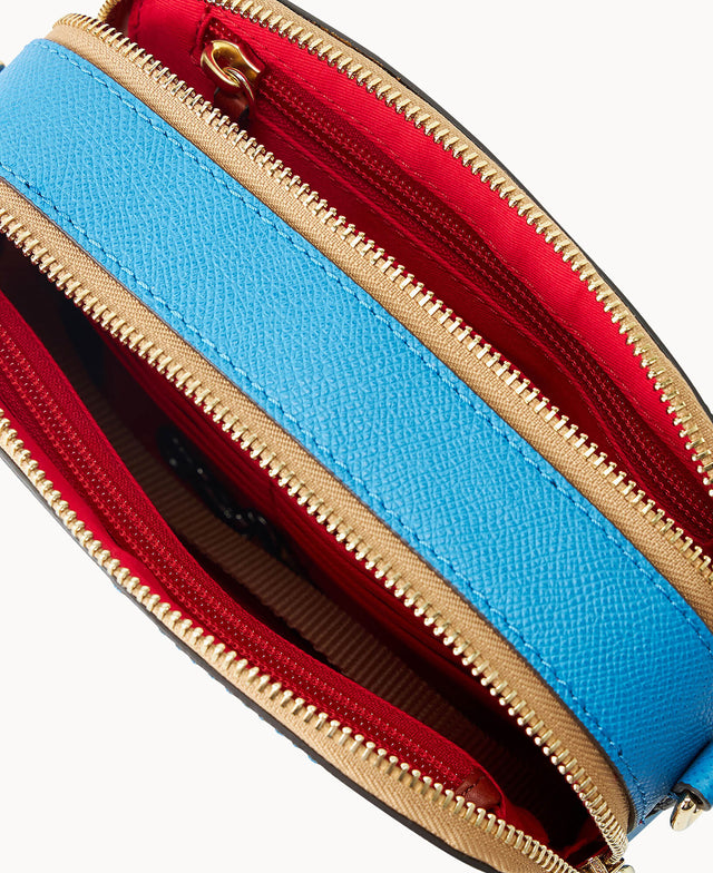 B2549G_AJOCAJOC_ALT2