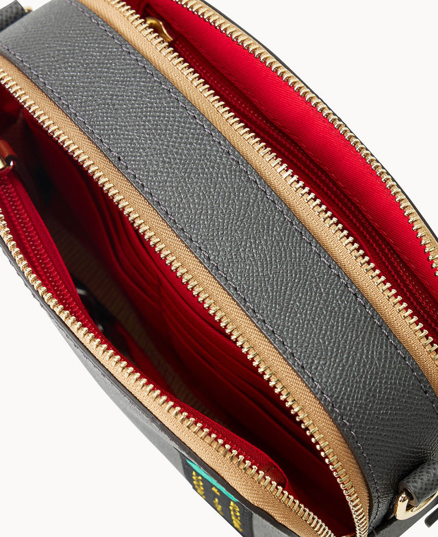 B2549G_AJSMAJSM_ALT2