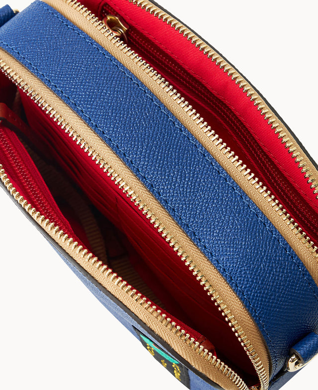 B2549G_AJX8AJX8_ALT2