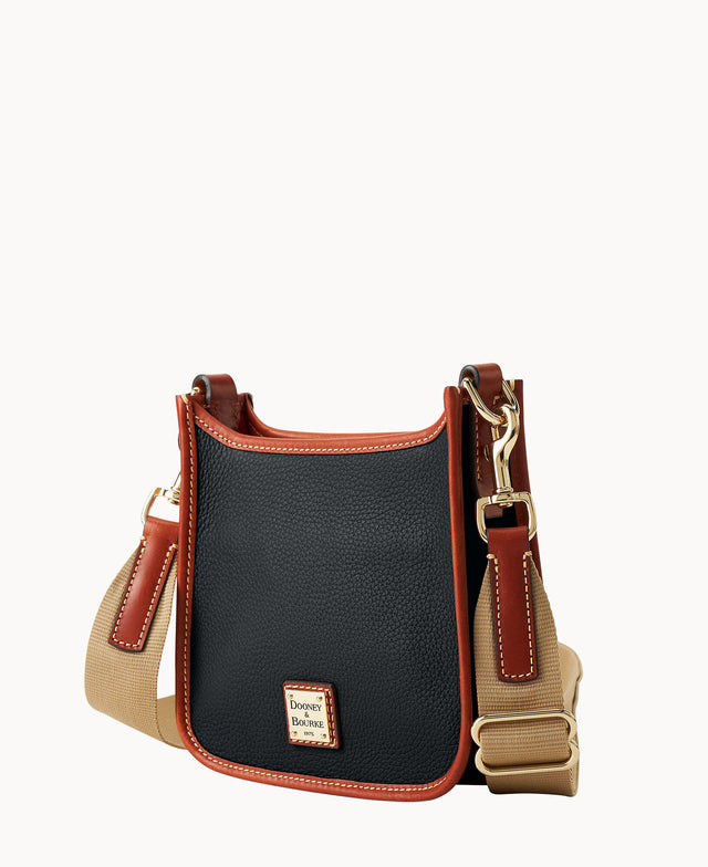 B2551G_AWBLPATN_ALT1