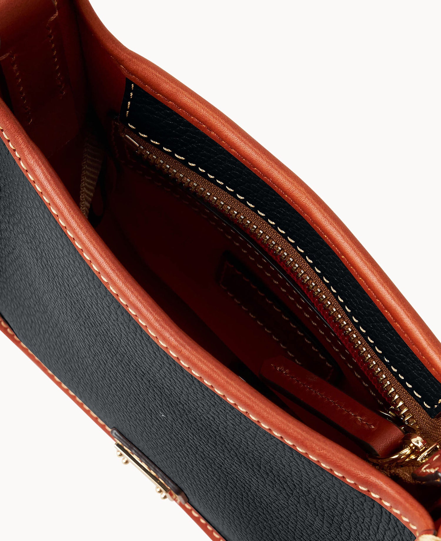 B2551G_AWBLPATN_ALT2