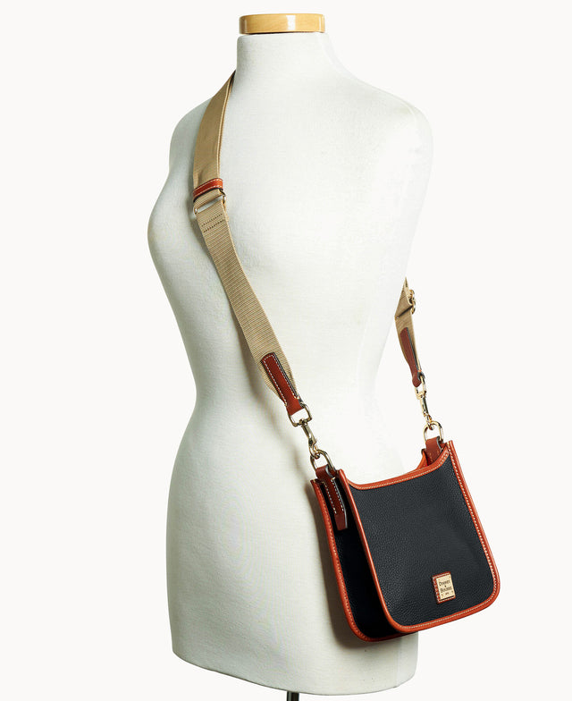 B2551G_AWBLPATN_ALT4