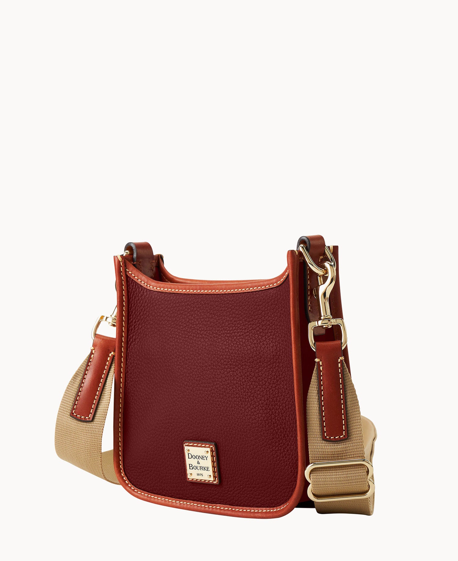 B2551G_AWBXPATN_ALT1