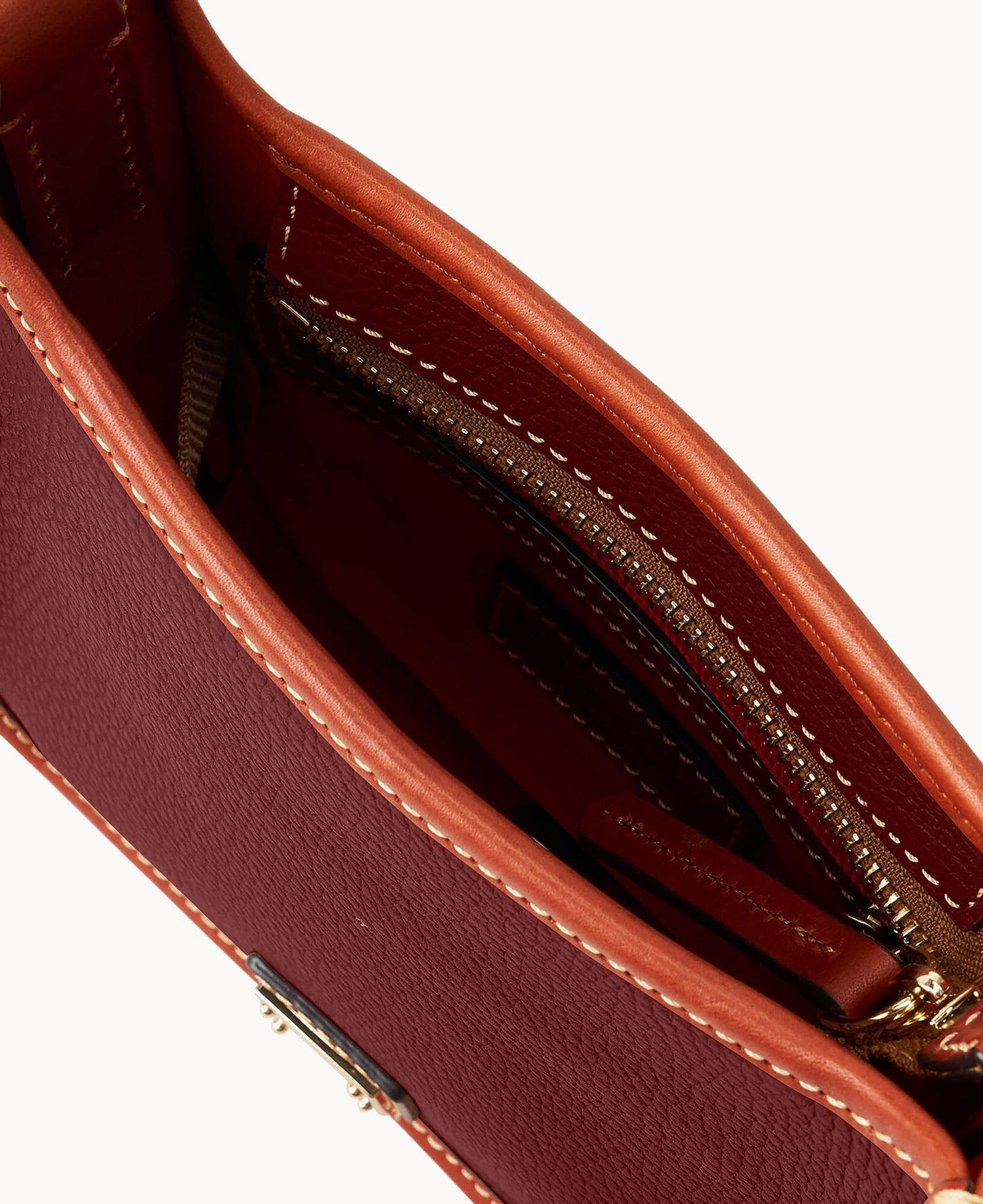 B2551G_AWBXPATN_ALT2