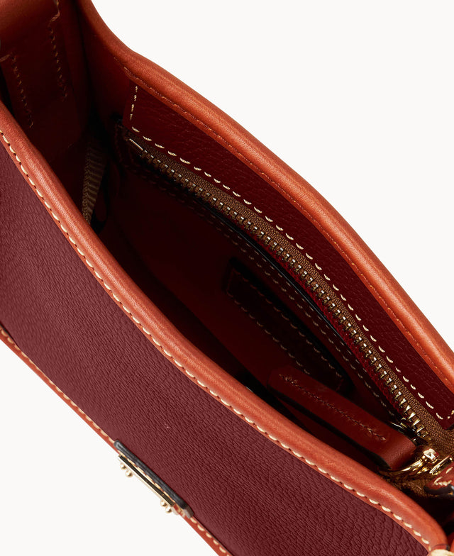 B2551G_AWBXPATN_ALT2