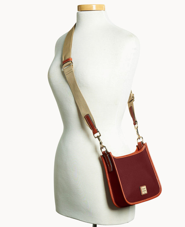 B2551G_AWBXPATN_ALT4