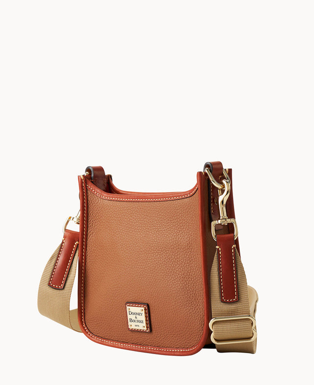 B2551G_AWCAPATN_ALT1