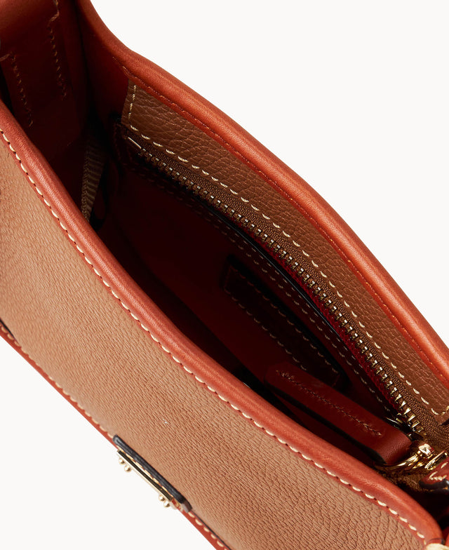 B2551G_AWCAPATN_ALT2