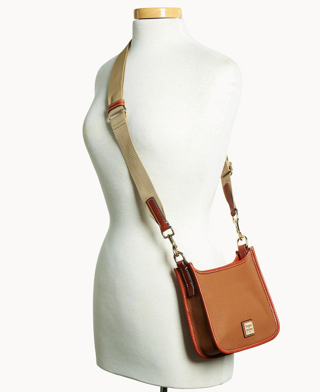 B2551G_AWCAPATN_ALT4