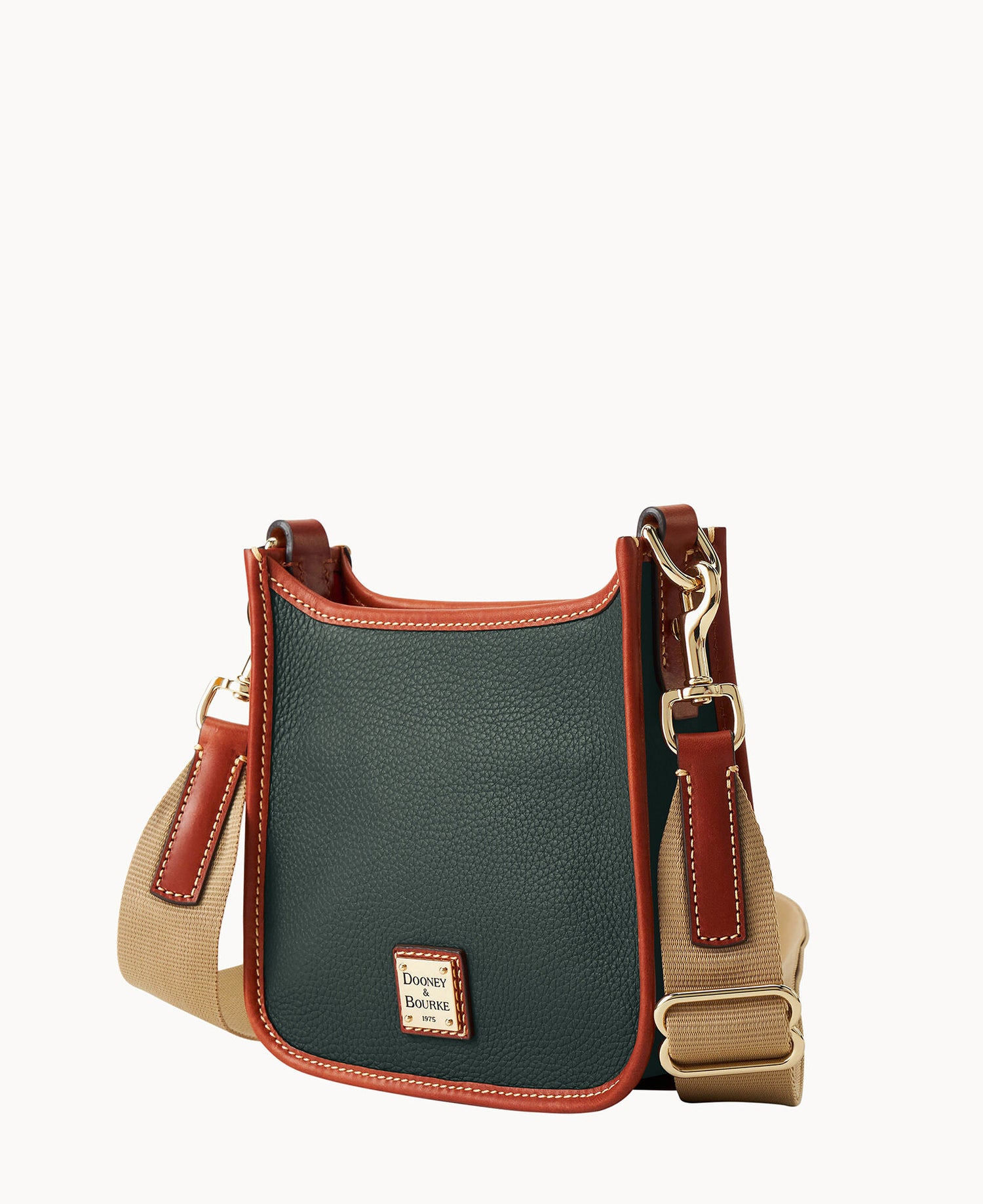 B2551G_AWFSPATN_ALT1