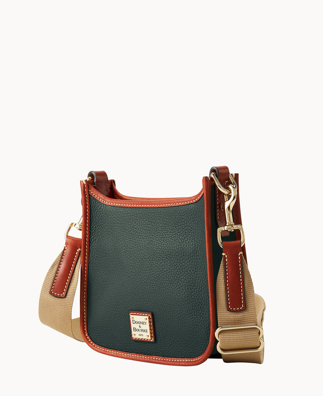 B2551G_AWFSPATN_ALT1