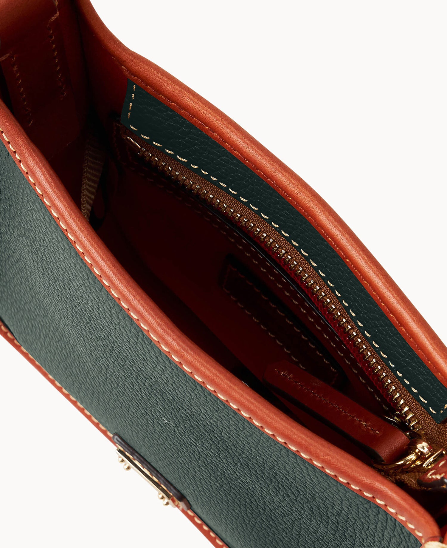 B2551G_AWFSPATN_ALT2