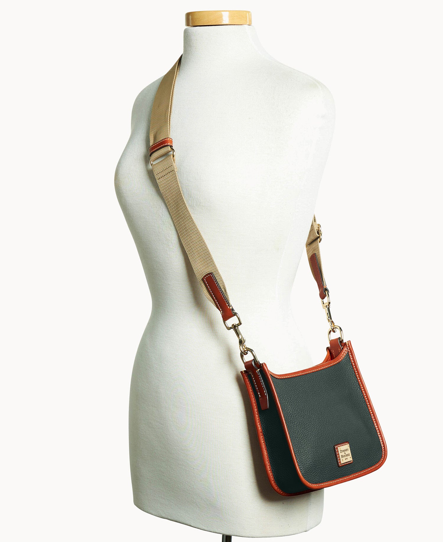 B2551G_AWFSPATN_ALT4