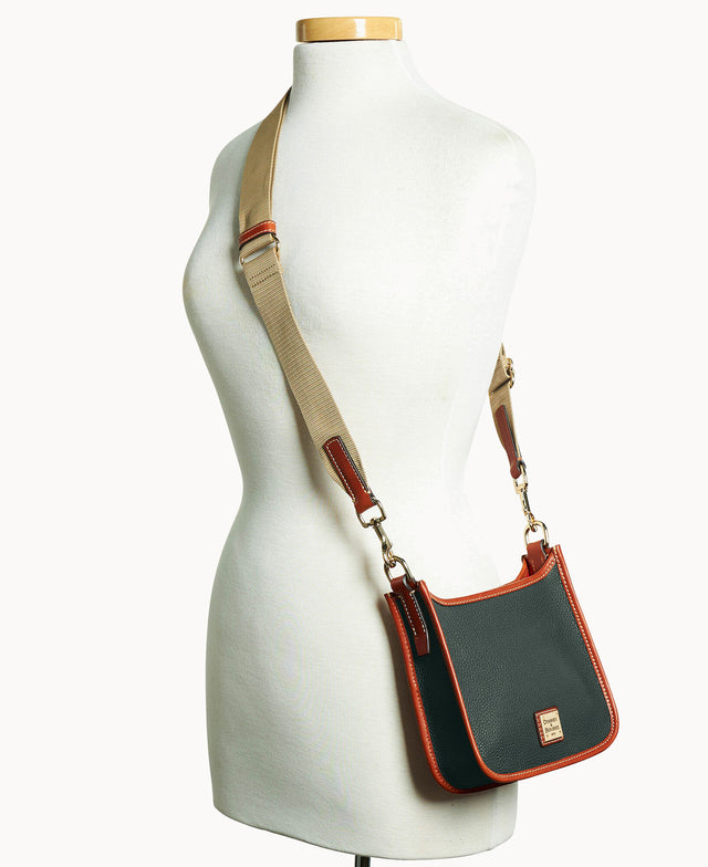 B2551G_AWFSPATN_ALT4