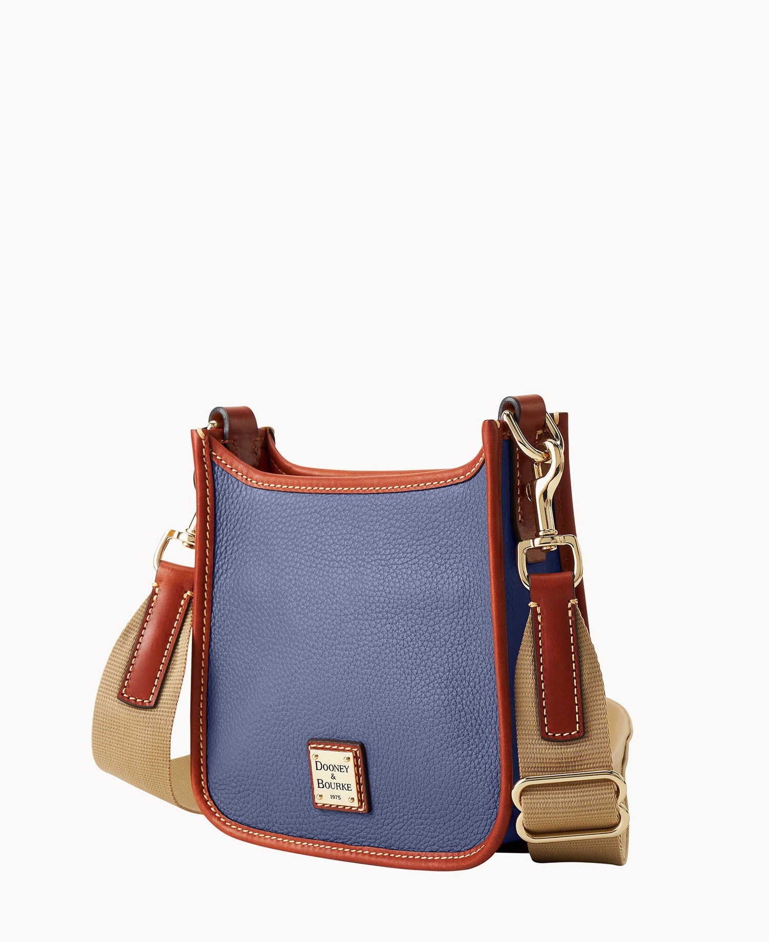 B2551G_AWXQPATN_ALT1