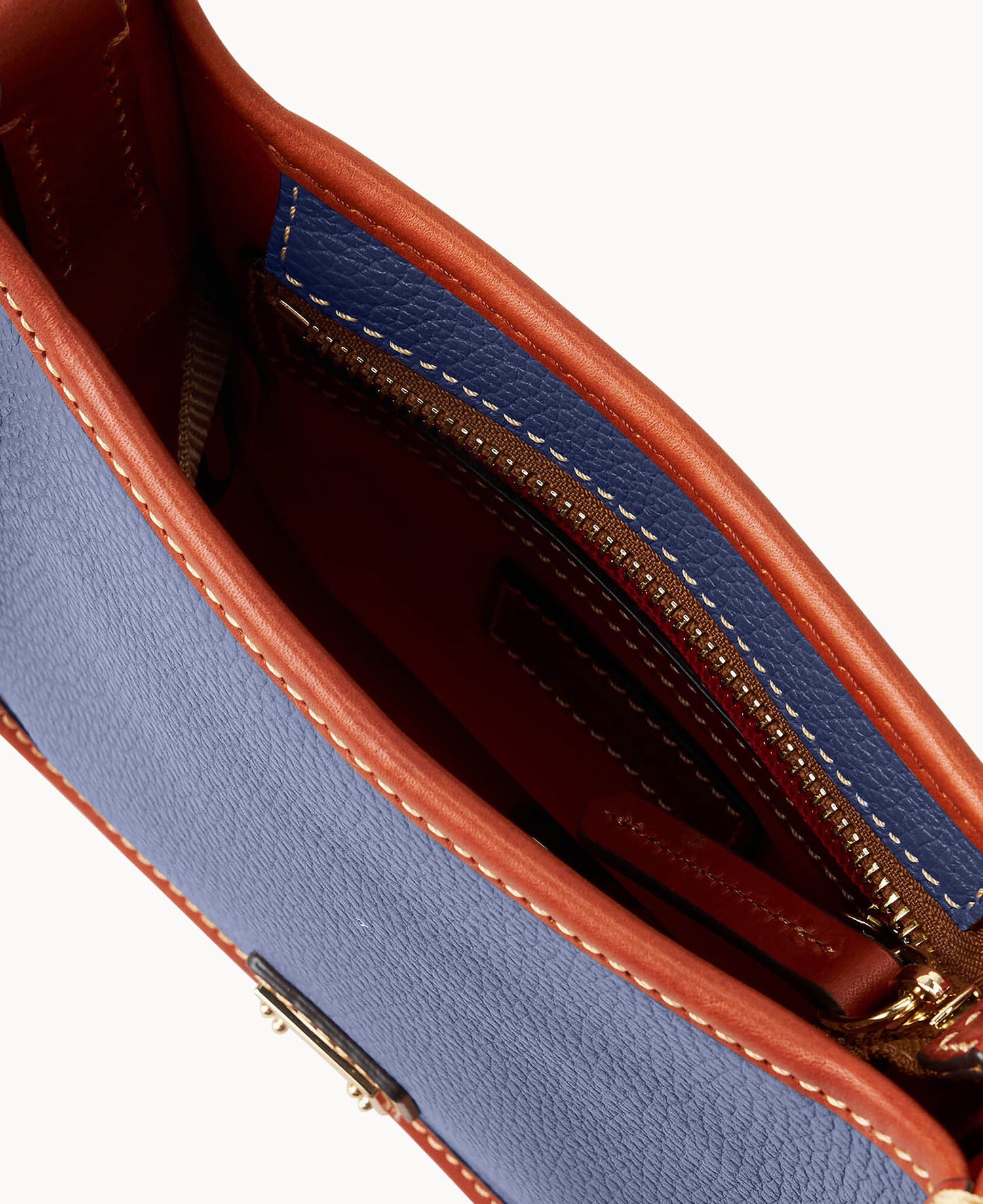 B2551G_AWXQPATN_ALT2