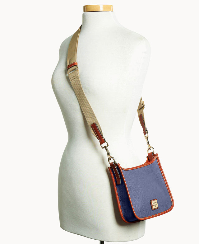 B2551G_AWXQPATN_ALT4