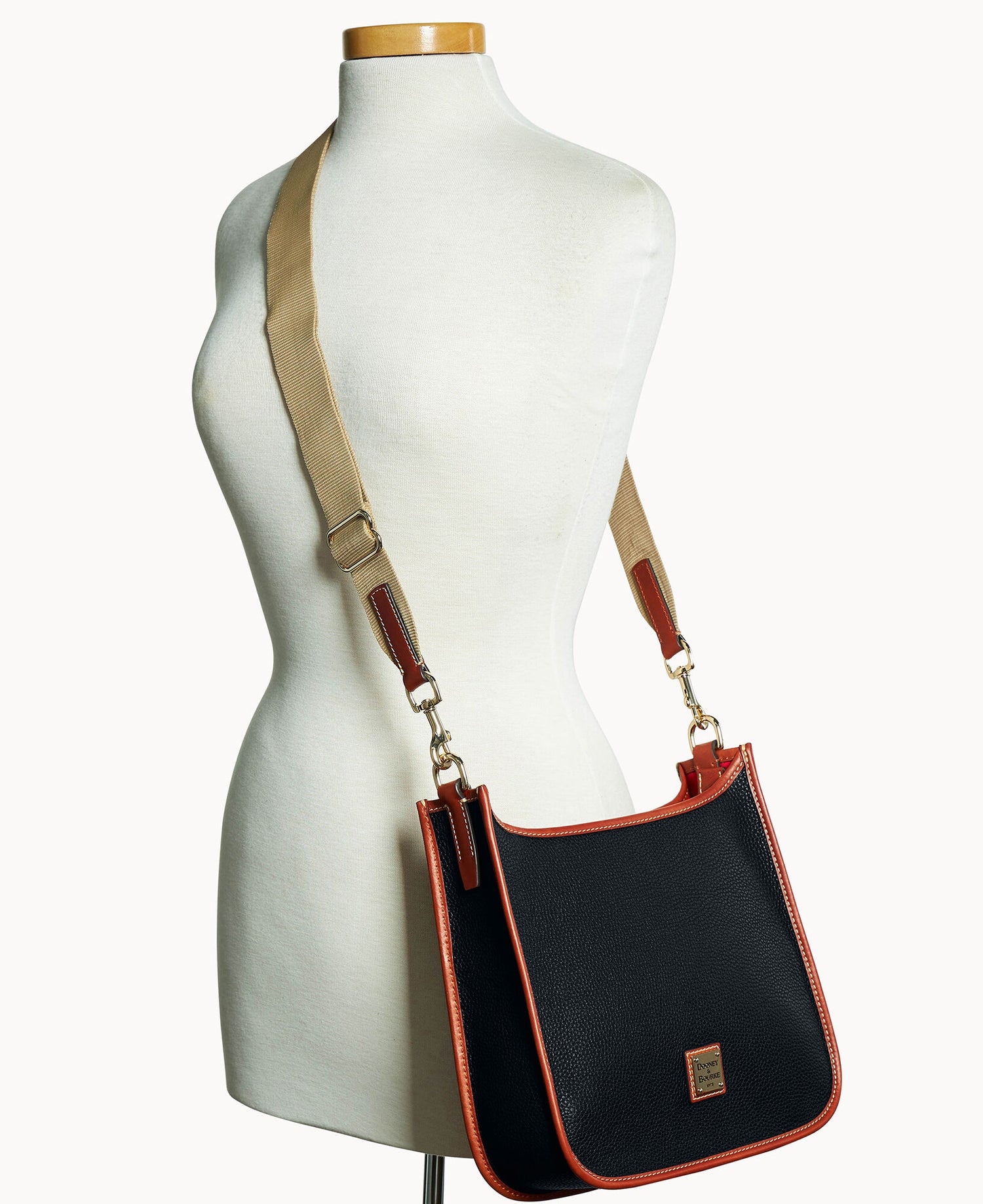 B2552G_AWBLPATN_ALT4