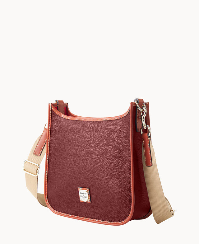 B2552G_AWBXPATN_ALT1