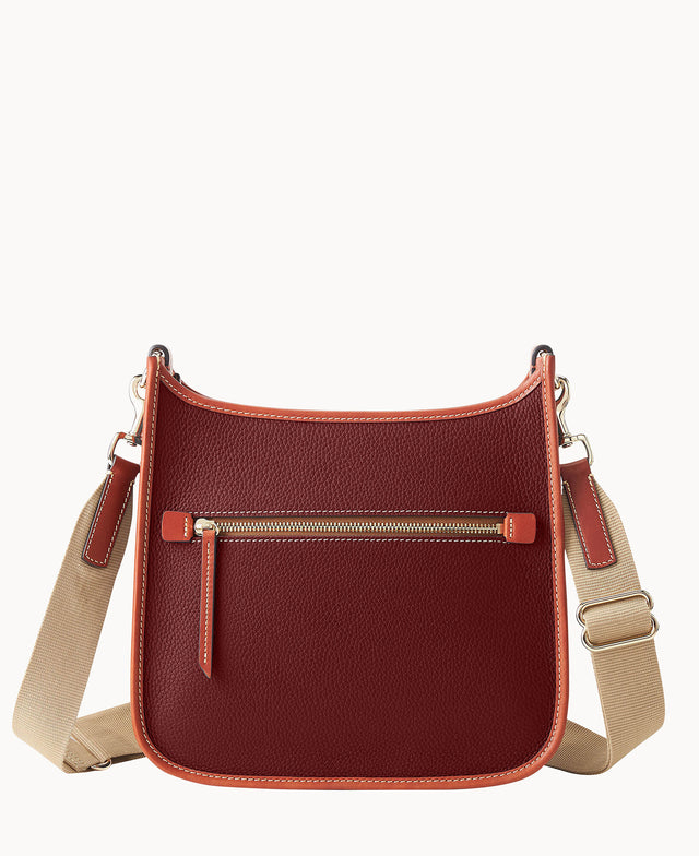 B2552G_AWBXPATN_ALT3